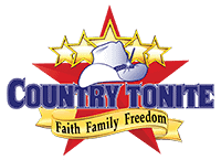 Pigeon Forge Entertainment – Country Tonite Pigeon Forge Show