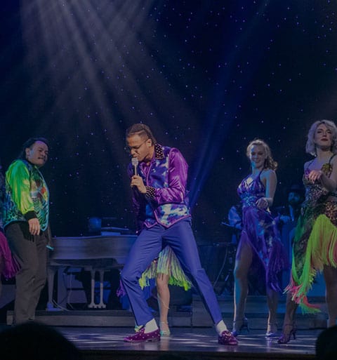 see-our-show-23